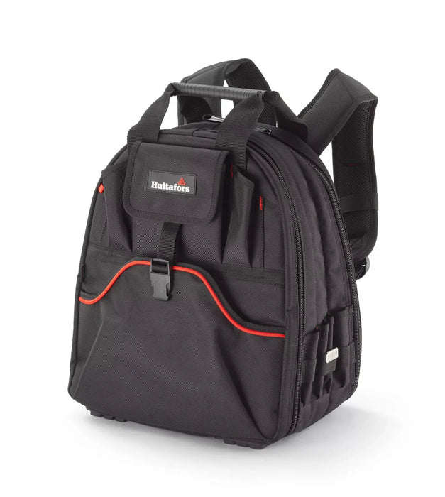 Hultafors 590130 Tool Backpack