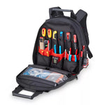 Hultafors 590130 Tool Backpack