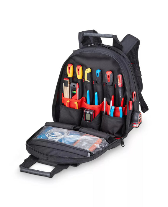 Hultafors 590130 Tool Backpack