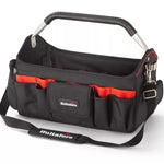 Hultafors 590140 Open Top Tool Carrier Bag