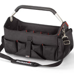 Hultafors 590140 Open Top Tool Carrier Bag