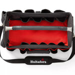Hultafors 590140 Open Top Tool Carrier Bag