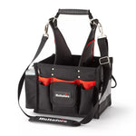 Hultafors 590150 Electrician's Bag with Assortment Box