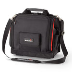 Hultafors 590160 Technician's Tool Bag