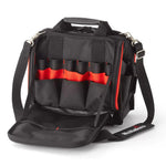 Hultafors 590160 Technician's Tool Bag