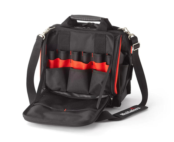 Hultafors 590160 Technician's Tool Bag