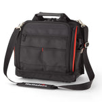 Hultafors 590160 Technician's Tool Bag