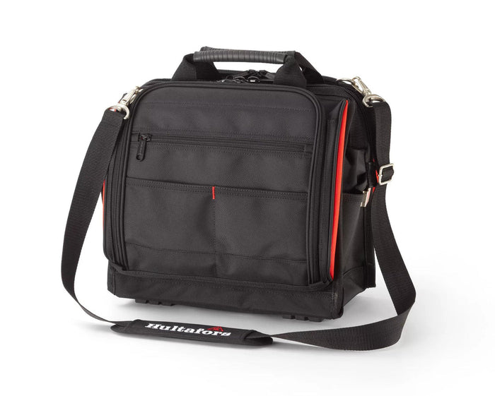 Hultafors 590160 Technician's Tool Bag