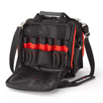Hultafors 590160 Technician's Tool Bag