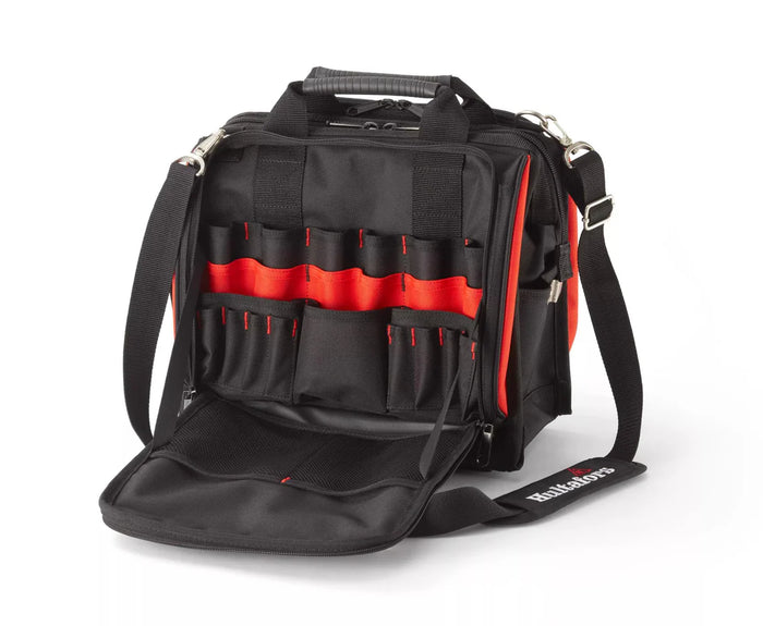 Hultafors 590160 Technician's Tool Bag