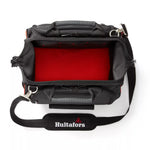 Hultafors 590160 Technician's Tool Bag