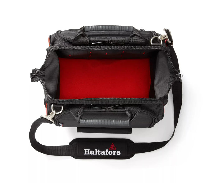 Hultafors 590160 Technician's Tool Bag