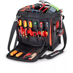 Hultafors 590160 Technician's Tool Bag
