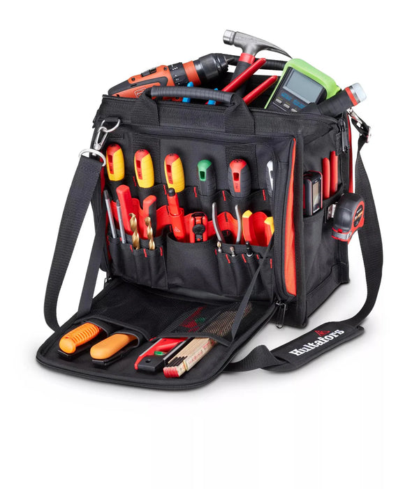Hultafors 590160 Technician's Tool Bag