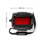 Hultafors 590160 Technician's Tool Bag