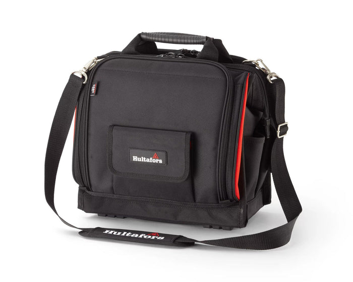 Hultafors 590160 Technician's Tool Bag