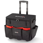 Hultafors 590170 Trolley Tool Bag