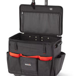 Hultafors 590170 Trolley Tool Bag