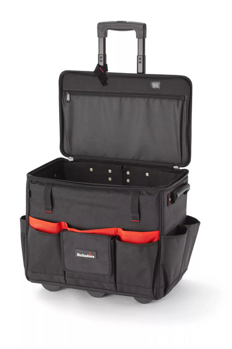 Hultafors 590170 Trolley Tool Bag