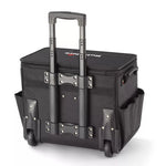 Hultafors 590170 Trolley Tool Bag