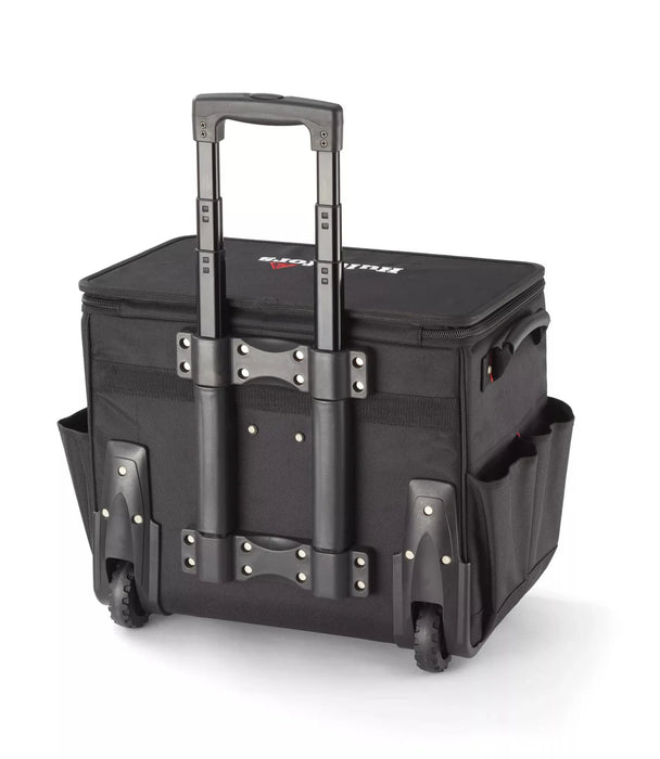Hultafors 590170 Trolley Tool Bag