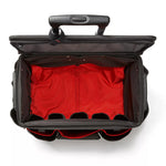 Hultafors 590170 Trolley Tool Bag