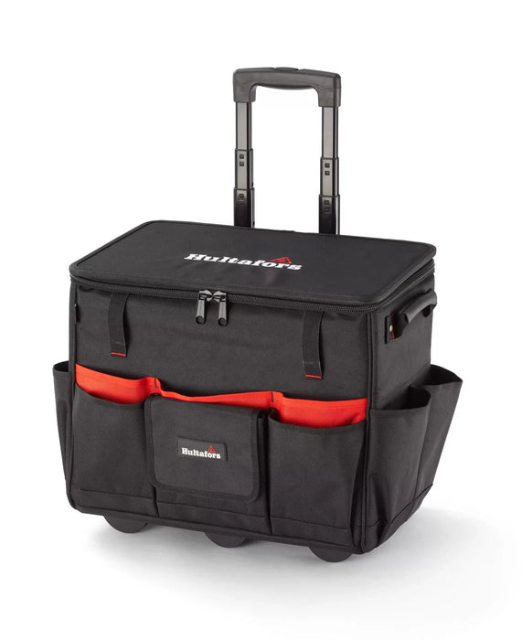 Hultafors 590170 Trolley Tool Bag