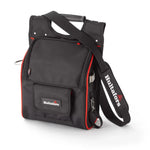 Hultafors 590180 Electrician's Tool Bag with Shoulder Strap