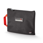 Hultafors 590190 Multi-Pockets Zippered Tool Bag 2 Piece