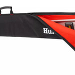Hultafors 590200 Spirit Level Bag Long 180cm (Empty)