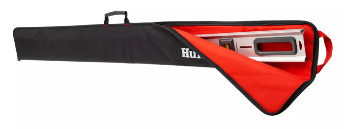 Hultafors 590200 Spirit Level Bag Long 180cm (Empty)