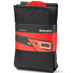Hultafors 590200 Spirit Level Bag Long 180cm (Empty)