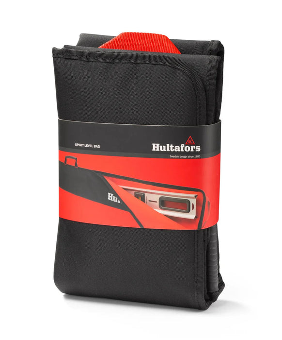 Hultafors 590200 Spirit Level Bag Long 180cm (Empty)
