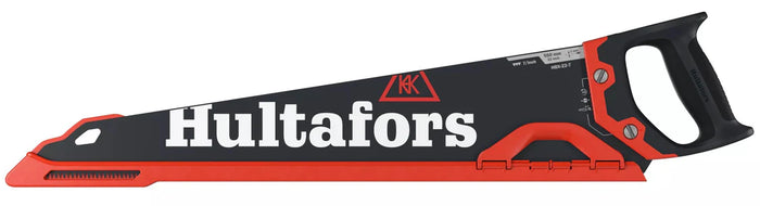 Hultafors 590703 Hand Saw HBX