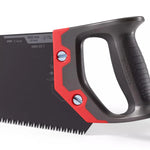 Hultafors 590703 Hand Saw HBX