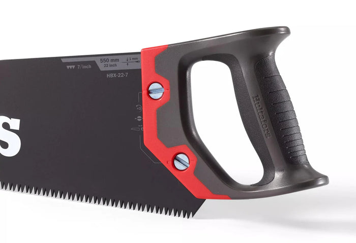 Hultafors 590703 Hand Saw HBX