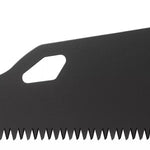 Hultafors 590703 Hand Saw HBX