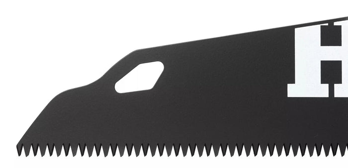 Hultafors 590703 Hand Saw HBX
