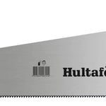 Hultafors 590724 Hand Saw HBS
