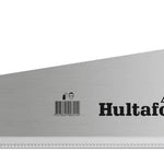 Hultafors 590724 Hand Saw HBS