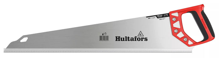 Hultafors 590724 Hand Saw HBS