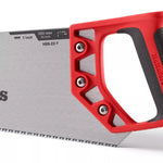 Hultafors 590724 Hand Saw HBS
