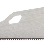 Hultafors 590724 Hand Saw HBS