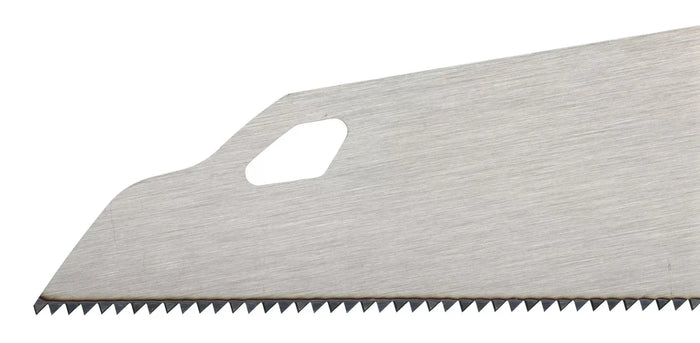 Hultafors 590724 Hand Saw HBS