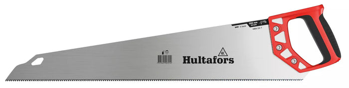 Hultafors 590724 Hand Saw HBS
