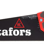 Hultafors 590730 Veneer Saw HBX 350mm Blade Length