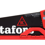 Hultafors 590730 Veneer Saw HBX 350mm Blade Length