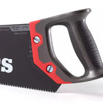 Hultafors 590730 Veneer Saw HBX 350mm Blade Length