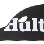Hultafors 590730 Veneer Saw HBX 350mm Blade Length