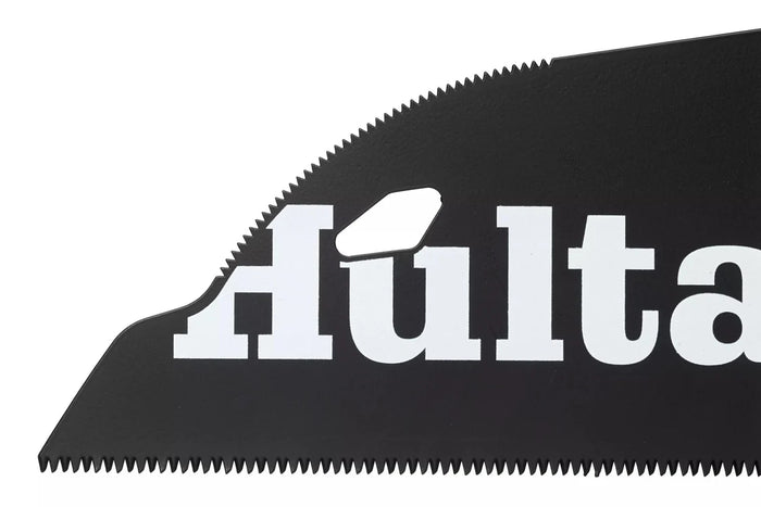Hultafors 590730 Veneer Saw HBX 350mm Blade Length